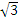 clip_image110[5]