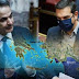 Νέα Δουλοκρατία Προεκλογική Διακήρυξη