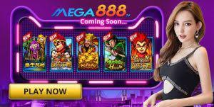 How to Play Great Blue Slot Machines With Free Slots Online