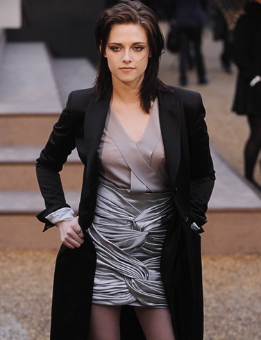 Kristen-Jaymes-Stewart, Kristen-Stewart Image