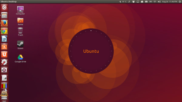 How to install ubuntu