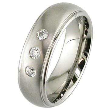 Wedding Ring Designs