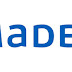 Amadeus e Abracorp fecham parceria para ajudar no desenvolvimento de agências corporativas