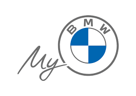 Download ‎My BMW on the App Store