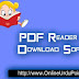 PDF Reader Free Download Software