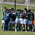 Un pehuajense es parte del cuerpo técnico del equipo profesional de Plaza Colonia de Uruguay