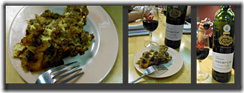 pinotage