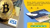 TRASTRA gets a FREE TRASTRA Visa Debit Card! 