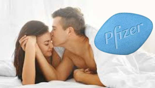 Viagra Tablets in Sialkot