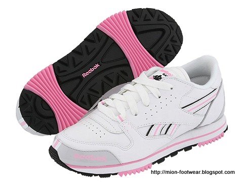 Mion footwear:mion-135117