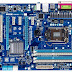 Learn About Motherboards For Your Computer