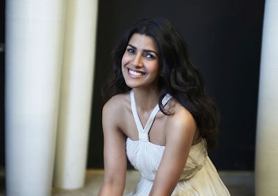 Nimrat Kaur hot photos Photos