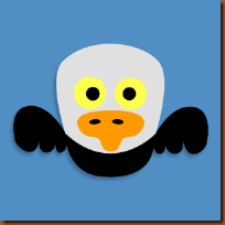 printable-eagle-mask