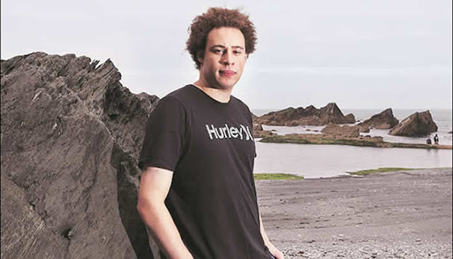 Marcus Hutchins, especialista que parou o WannaCry pode pegar 40 anos de prisão.