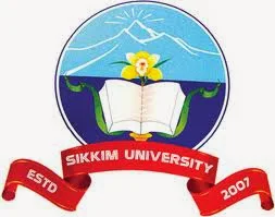 Sikkim University