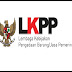 LOKER%2BCPNS%2BLKPP 