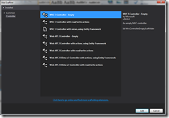 Add-Empty-Controller