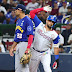 Dominicana cae ante Venezuela en apertura Serie del Caribe