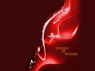 Pictures-Ganpati-Photos