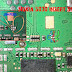Solusi nokia 5030 insert sim jumper solution