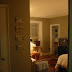 Dear House Beautiful,
