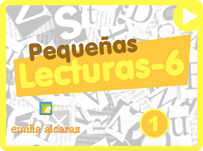 http://www.ceip-diputacio.com/CI%201r%20i%202n/CASTELLA/comprension/swf/1/lecturas6_1%5B1%5D.swf