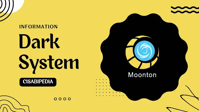 dark_sistem_moonton