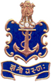 Navy jobs http://get-sarkarijobs.blogspot.com