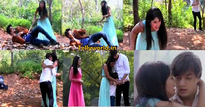 "Naira Beats Akshat and Confesses Her Love to Kartik " Yeh Rishta Kya Kehlata Hai Upcoming Story Video Spoiler