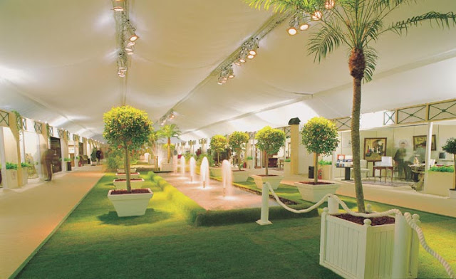 Rental Ramadan Tents In DOHA, Ramadan Rental Tents In DOHA, Rental Tents In DOHA