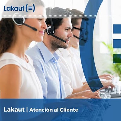 Linkedin Lakaut 2017 
