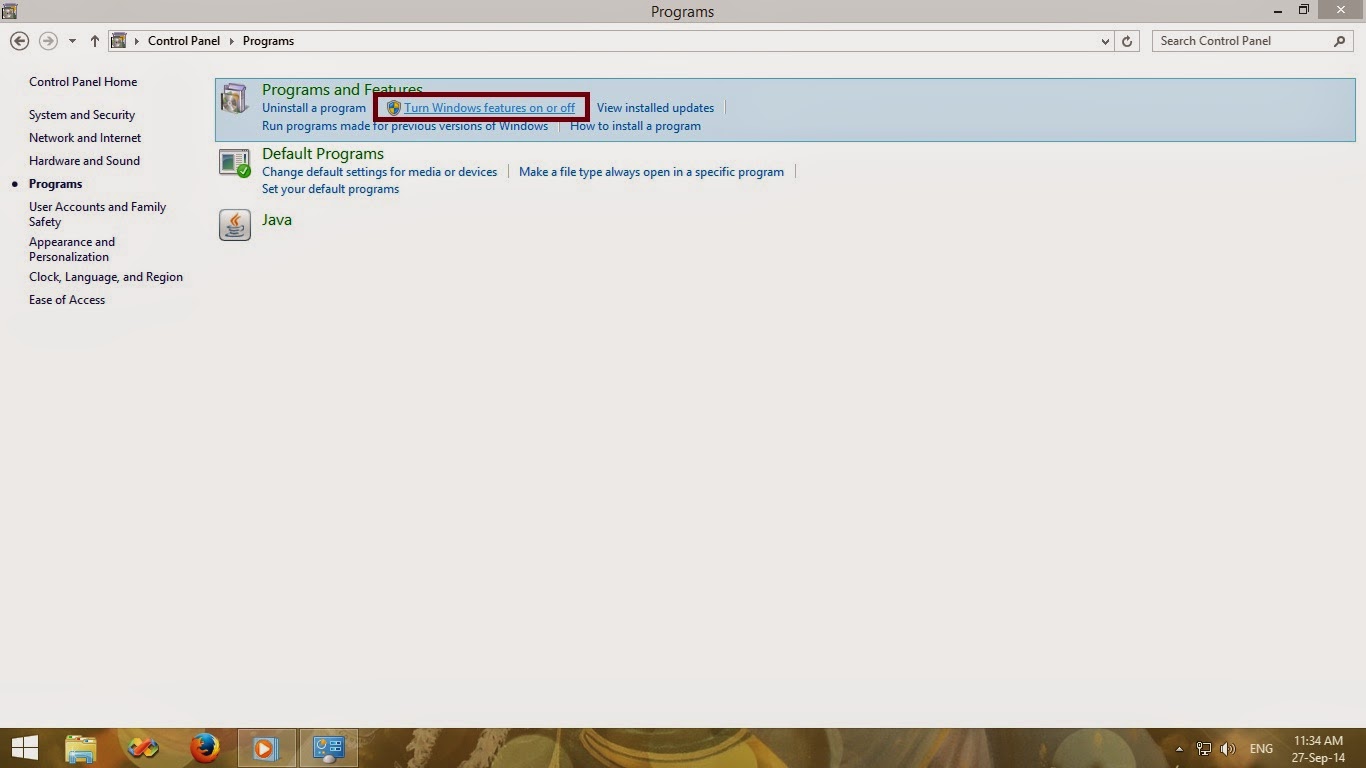 java console 5.0.12 firefox java console 5.0.12 firefox