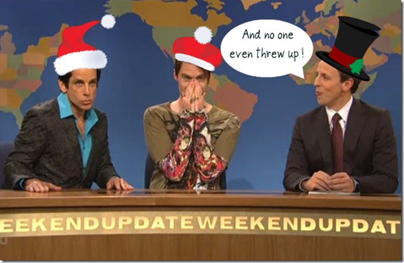 101011-zoolander-returns-snl