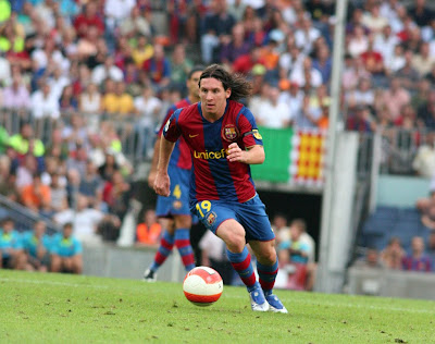 Lionel Messi, Barcelona, Argentina, Pictures 4