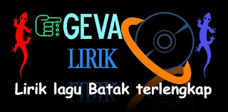 Lirik Lagu Batak Selvi - Dorman Manik