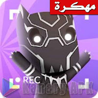 لعبة Vlogger Go Viral تنزيل مباشر مهكرة آخر إصدار 