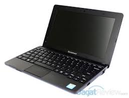   Laptop Lenovo IdeaPad E10-905 