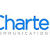 Charter Communications - Charter Communications Phone Service