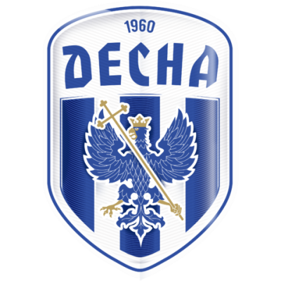 Plantilla de Jugadores del Desna Chernihiv - Edad - Nacionalidad - Posición - Número de camiseta - Jugadores Nombre - Cuadrado