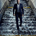 Ray Donovan Season 2