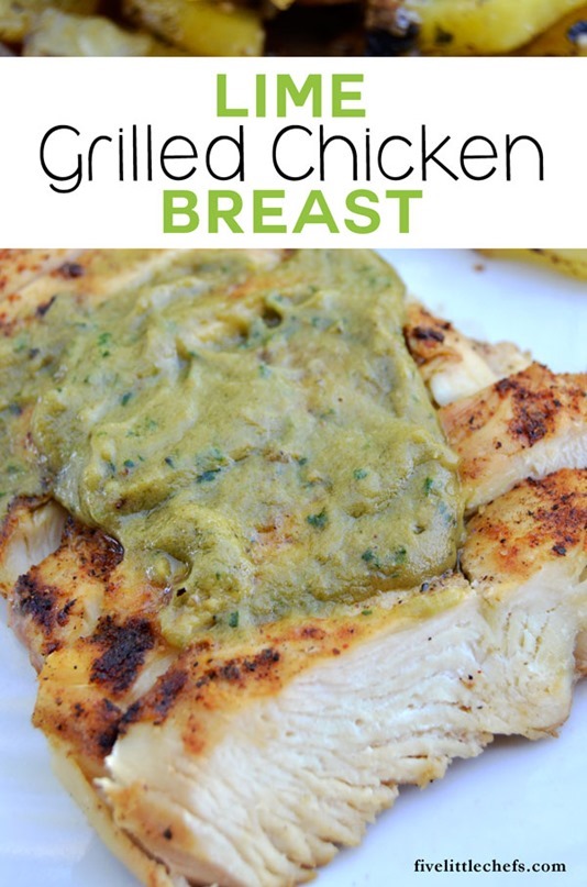 limegrilledchickenbreast
