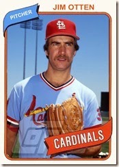 Jim_Otten_STL
