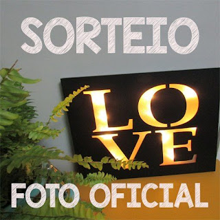 sorteio-instagram-luminaria-love