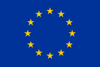 Unión Europea