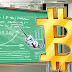 Bitcoin Touches $8,200, Gold Hits Its Highest Point Since April