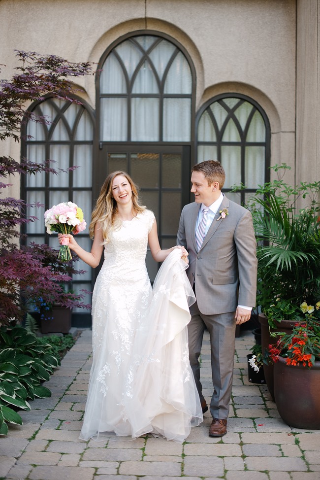 Rebekah Alan Wed031