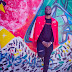 Hot Blaze - Dama do meu Perfil (feat. Cleyton CQ) [DOWNLOAD]