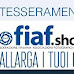 Fiaf, al via il tesseramento 2017 della Federazione Italiana Associazioni Fotografiche