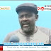 L ' opposant anti-dialogue Franck Diongo  très en colère réagit sur le discours de Ban Ki-Moon donne son point de vue (vidéo)