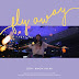 Kwon Jin Ah - Fly Away Lyrics